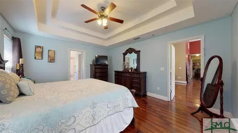 175 Sand Dollar Dr, Fleming, GA 31309 photo 7