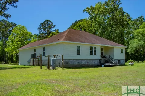 175 Sand Dollar Dr, Fleming, GA 31309 photo 28