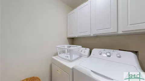 175 Sand Dollar Dr, Fleming, GA 31309 photo 23