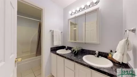 175 Sand Dollar Dr, Fleming, GA 31309 photo 19