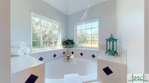 175 Sand Dollar Dr, Fleming, GA 31309 photo 9