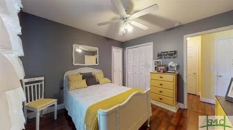 175 Sand Dollar Dr, Fleming, GA 31309 photo 17