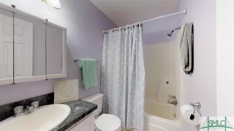 175 Sand Dollar Dr, Fleming, GA 31309 photo 24