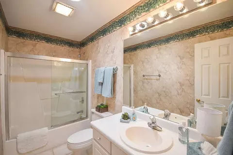 7 York Pl, Pinehurst, NC 28374 photo 38