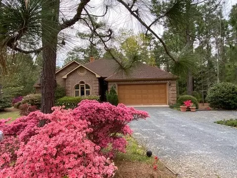 7 York Pl, Pinehurst, NC 28374 photo 56