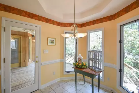7 York Pl, Pinehurst, NC 28374 photo 16