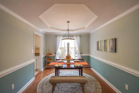 7 York Pl, Pinehurst, NC 28374 photo 9