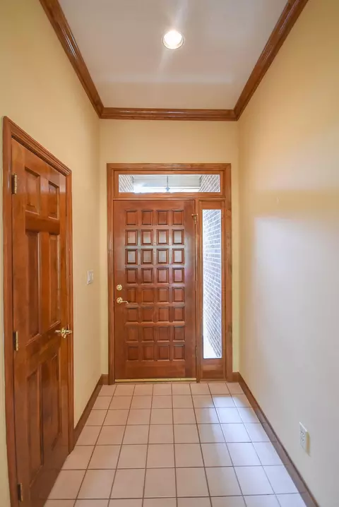 7 York Pl, Pinehurst, NC 28374 photo 8
