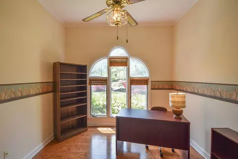 7 York Pl, Pinehurst, NC 28374 photo 36