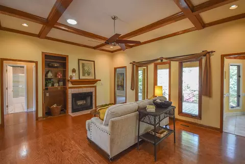 7 York Pl, Pinehurst, NC 28374 photo 7