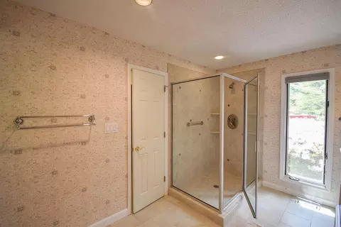 7 York Pl, Pinehurst, NC 28374 photo 27