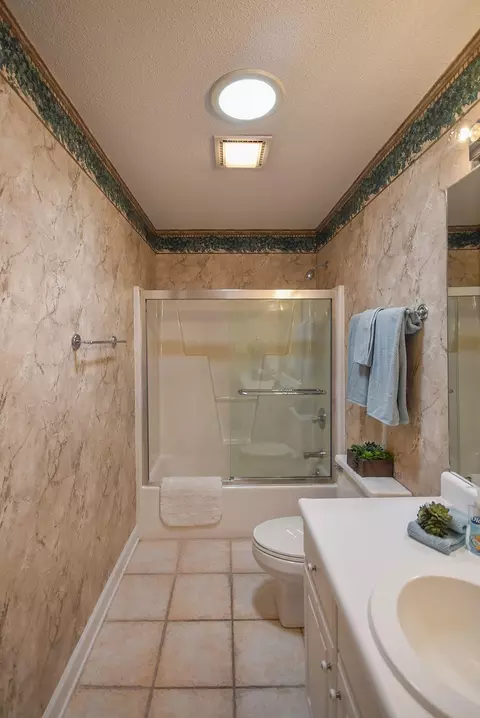 7 York Pl, Pinehurst, NC 28374 photo 39