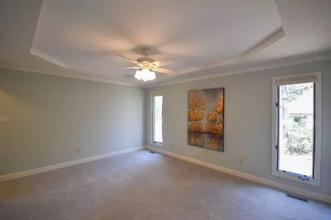 7 York Pl, Pinehurst, NC 28374 photo 21