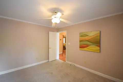7 York Pl, Pinehurst, NC 28374 photo 31