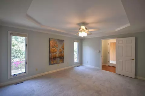 7 York Pl, Pinehurst, NC 28374 photo 23