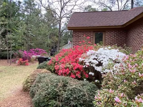 7 York Pl, Pinehurst, NC 28374 photo 58