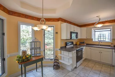 7 York Pl, Pinehurst, NC 28374 photo 18