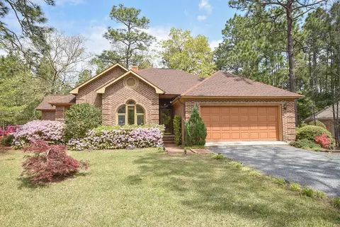 7 York Pl, Pinehurst, NC 28374 photo 1
