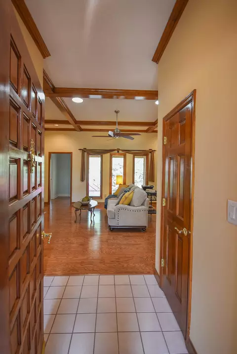 7 York Pl, Pinehurst, NC 28374 photo 3