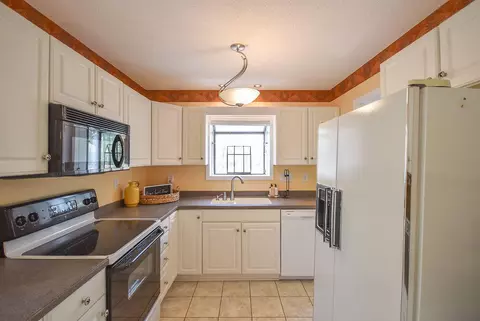 7 York Pl, Pinehurst, NC 28374 photo 17