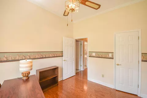 7 York Pl, Pinehurst, NC 28374 photo 35