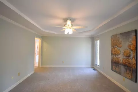 7 York Pl, Pinehurst, NC 28374 photo 20