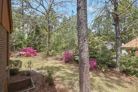 7 York Pl, Pinehurst, NC 28374 photo 49