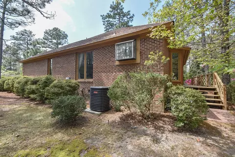 7 York Pl, Pinehurst, NC 28374 photo 50