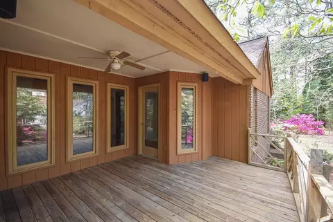 7 York Pl, Pinehurst, NC 28374 photo 48