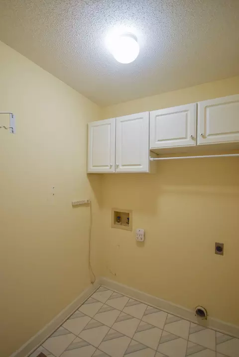 7 York Pl, Pinehurst, NC 28374 photo 41