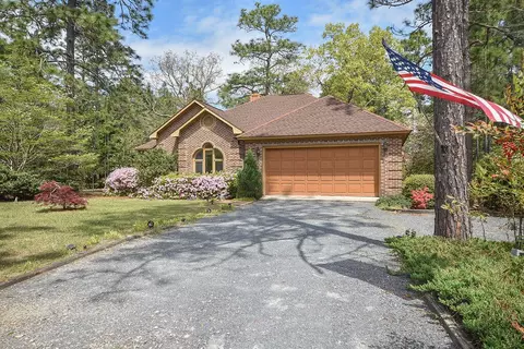 7 York Pl, Pinehurst, NC 28374 photo 55