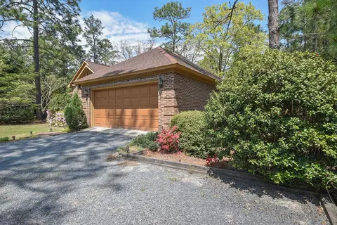 7 York Pl, Pinehurst, NC 28374 photo 54