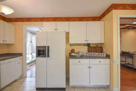 7 York Pl, Pinehurst, NC 28374 photo 14