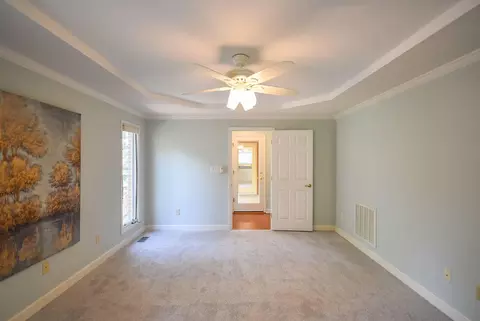 7 York Pl, Pinehurst, NC 28374 photo 24