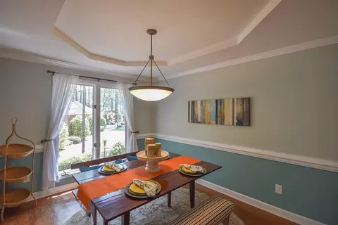 7 York Pl, Pinehurst, NC 28374 photo 10