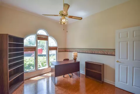 7 York Pl, Pinehurst, NC 28374 photo 34