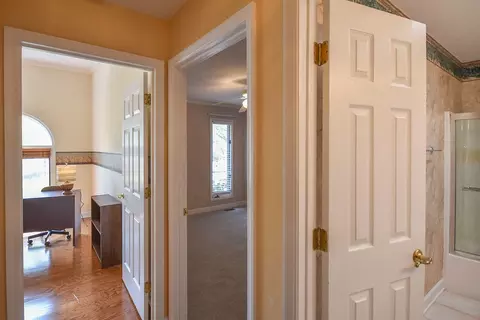 7 York Pl, Pinehurst, NC 28374 photo 37