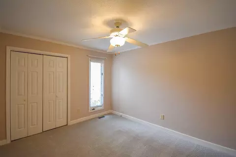 7 York Pl, Pinehurst, NC 28374 photo 30
