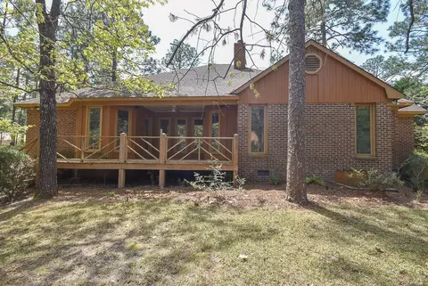 7 York Pl, Pinehurst, NC 28374 photo 52