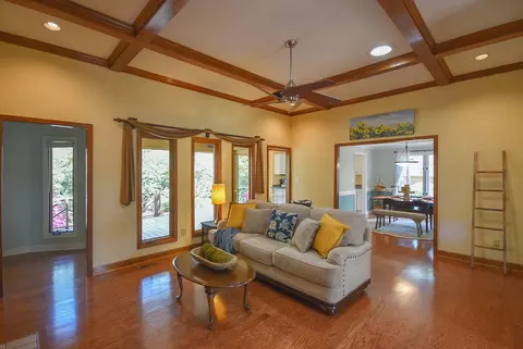 7 York Pl, Pinehurst, NC 28374 photo 4