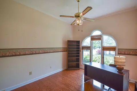 7 York Pl, Pinehurst, NC 28374 photo 33