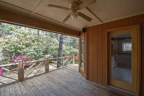 7 York Pl, Pinehurst, NC 28374 photo 46