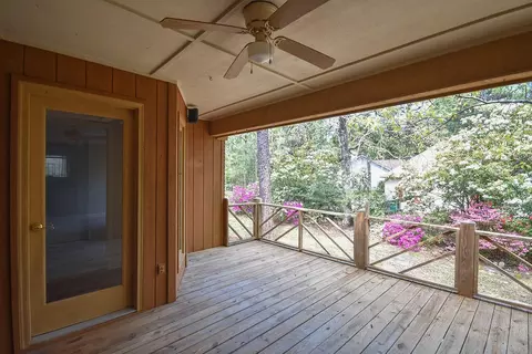 7 York Pl, Pinehurst, NC 28374 photo 44