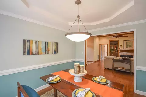 7 York Pl, Pinehurst, NC 28374 photo 11