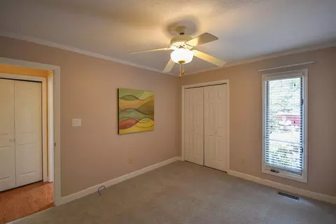 7 York Pl, Pinehurst, NC 28374 photo 32