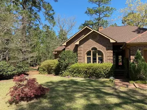 7 York Pl, Pinehurst, NC 28374 photo 60