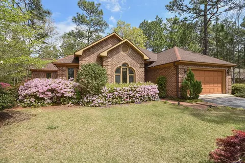 7 York Pl, Pinehurst, NC 28374 photo 53