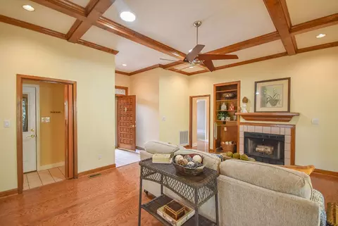 7 York Pl, Pinehurst, NC 28374 photo 6