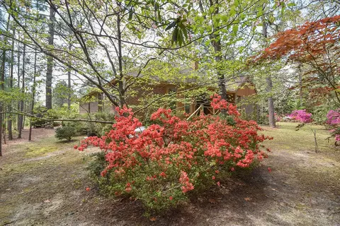 7 York Pl, Pinehurst, NC 28374 photo 51