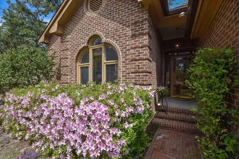 7 York Pl, Pinehurst, NC 28374 photo 2
